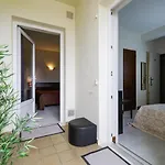 Auberge D'Ici Et D'Ailleurs 3* Cressensac-Sarrazac