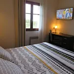 Auberge D'Ici Et D'Ailleurs 3* Cressensac-Sarrazac