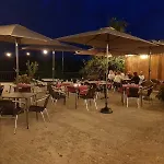 Auberge D'Ici Et D'Ailleurs 3* Cressensac-Sarrazac