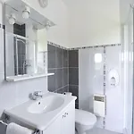Auberge D'Ici Et D'Ailleurs