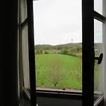 Auberge D'Ici Et D'Ailleurs Gasthof