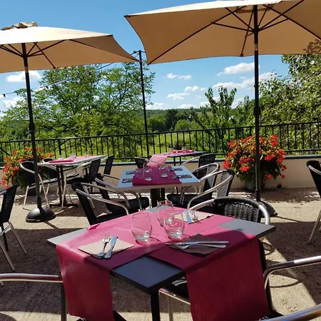 Gasthuis D'ici Et D'ailleurs 3*