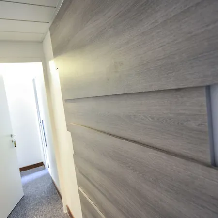 D'ici Et D'ailleurs Cressensac-Sarrazac