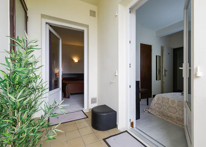 Vendégház D'ici Et D'ailleurs Cressensac-Sarrazac