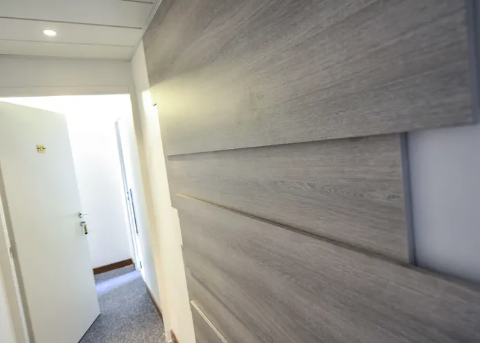 Auberge D'Ici Et D'Ailleurs Cressensac-Sarrazac