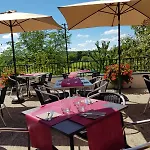 Konukevi D'ici Et D'ailleurs 3*