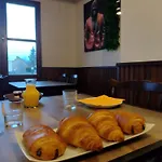D'ici Et D'ailleurs Πανσιόν 3*