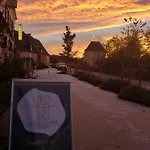 D'ici Et D'ailleurs Cressensac-Sarrazac