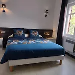 D'ici Et D'ailleurs 3*