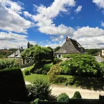 D'ici Et D'ailleurs Cressensac-Sarrazac