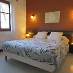 Konukevi D'ici Et D'ailleurs 3*