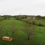 Konukevi D'ici Et D'ailleurs 3*