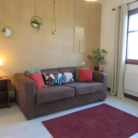 D'ici Et D'ailleurs 3* Cressensac-Sarrazac