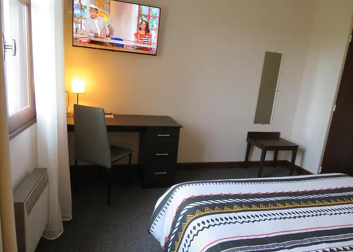 Affittacamere D'ici Et D'ailleurs Cressensac-Sarrazac